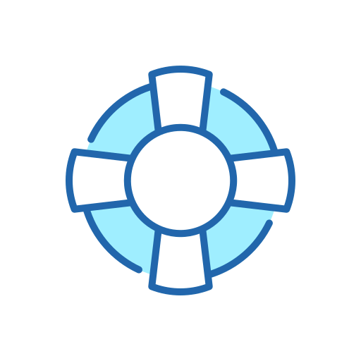 Float іконка