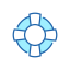 Float icon 64x64