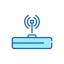 Connection icon 64x64