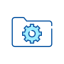 Document icon 64x64