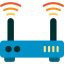 Wifi icon 64x64