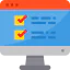 List icon 64x64