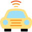 Car icon 64x64