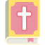 Bible icon 64x64