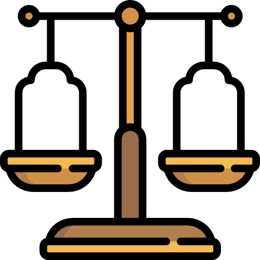 Libra Symbol