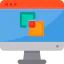 Browser icon 64x64