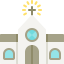 Church icon 64x64