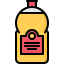 Dishwashing icon 64x64