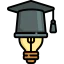 Idea icon 64x64