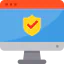 Protect icon 64x64