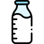 Milk icon 64x64