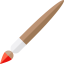 Paint brush icon 64x64