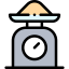 Scale icon 64x64
