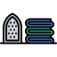 Ironing board icon 64x64