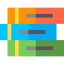 Books icon 64x64