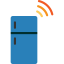 Fridge icon 64x64