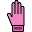 Cleaning gloves Symbol 64x64