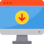 Download icon 64x64