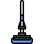 Mop icon 64x64