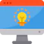 Idea icon 64x64