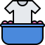 Tshirt icon 64x64