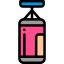 Boxing bag icon 64x64