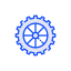 Tyre icon 64x64