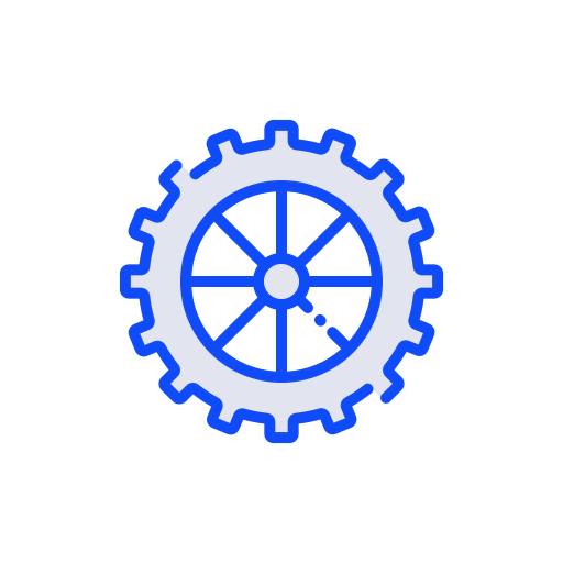 Tyre icon