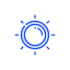 Motorcycle icon 64x64