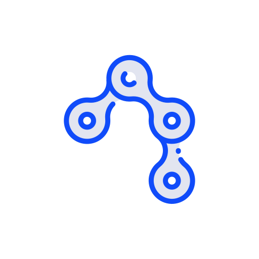 Chain icon