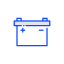 Battery icon 64x64