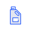 Motorcycle icon 64x64