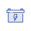 Battery icon 64x64