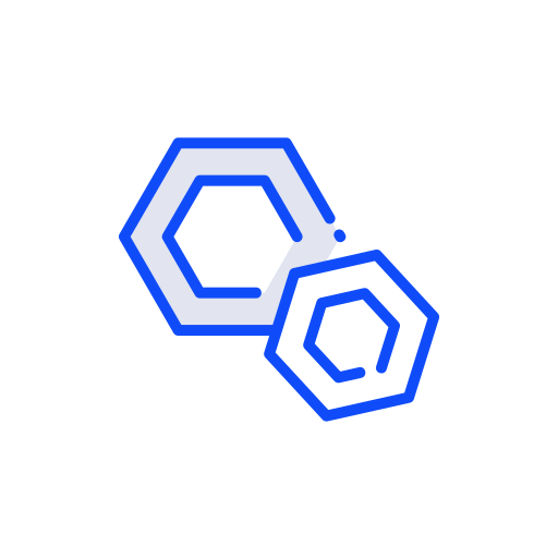 Key icon