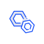 Key icon 64x64