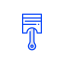 Piston icon 64x64