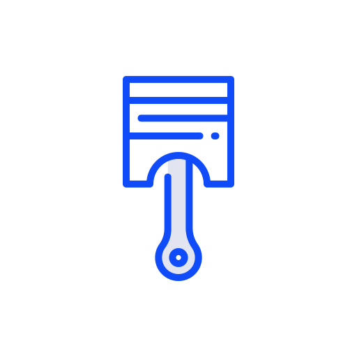 Piston icon