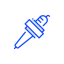 Spark Ikona 64x64