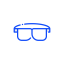 Goggles アイコン 64x64