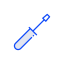 Screwdriver icon 64x64
