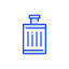 Jerrycan icon 64x64