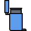 Garbage icon 64x64