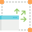 Browser icon 64x64