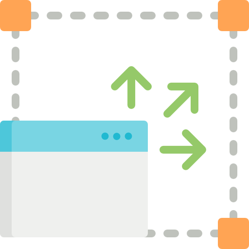 Browser icon