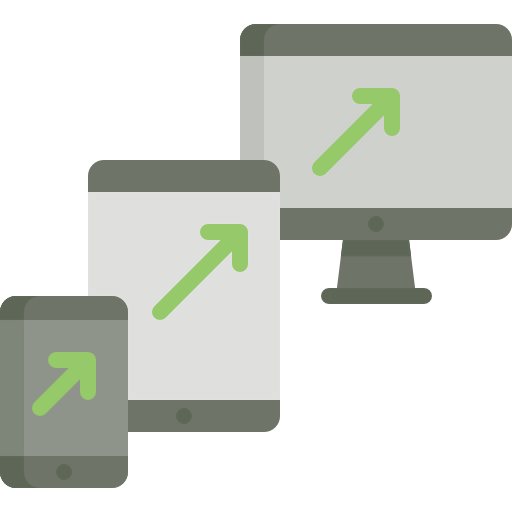 Device icon