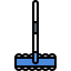 Mop icon 64x64