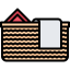 Basket icon 64x64