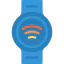 Smartwatch icon 64x64