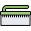 Brush icon 64x64