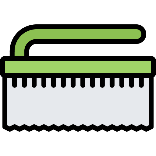 Brush icon